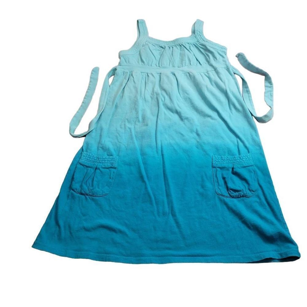 Mossimo sundress M8